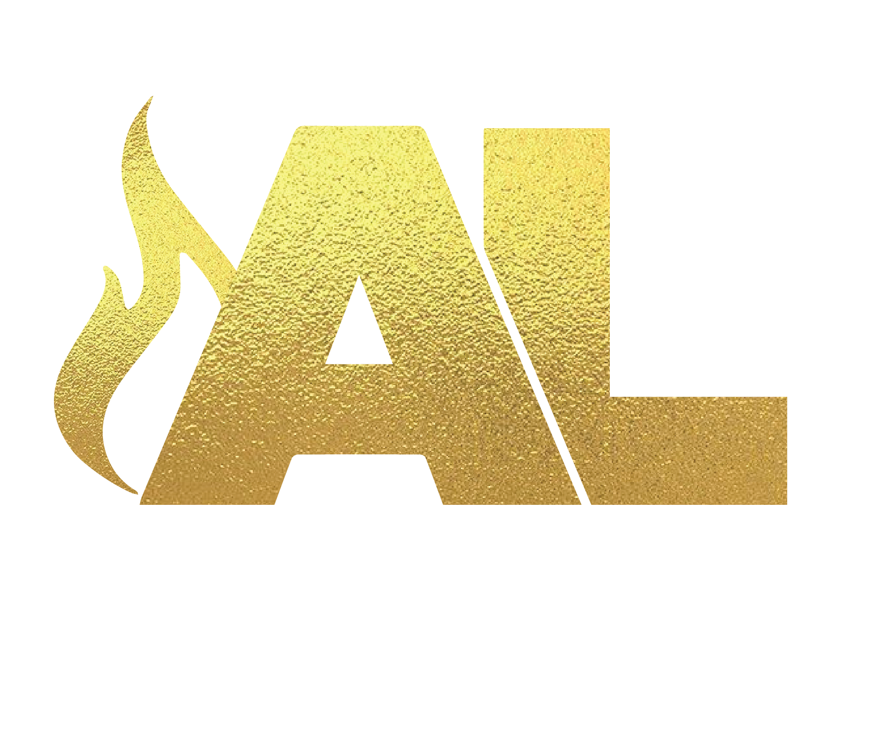 Lewis-Logo-01